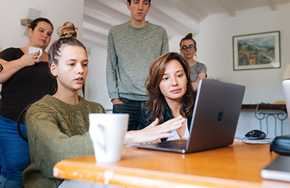 E-Ticaret ve Dijital Pazarlama