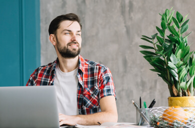 Dijital Strateji Geliştirme