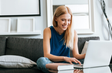 Müşteri Deneyimi İyileştirme