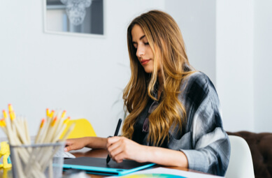 İş Süreçleri Otomasyonu